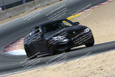 media/Aug-06-2022-Speed SF (Sat) [[5b4a8abdcf]]/Gold Group/Session 2 (Turn 5)/